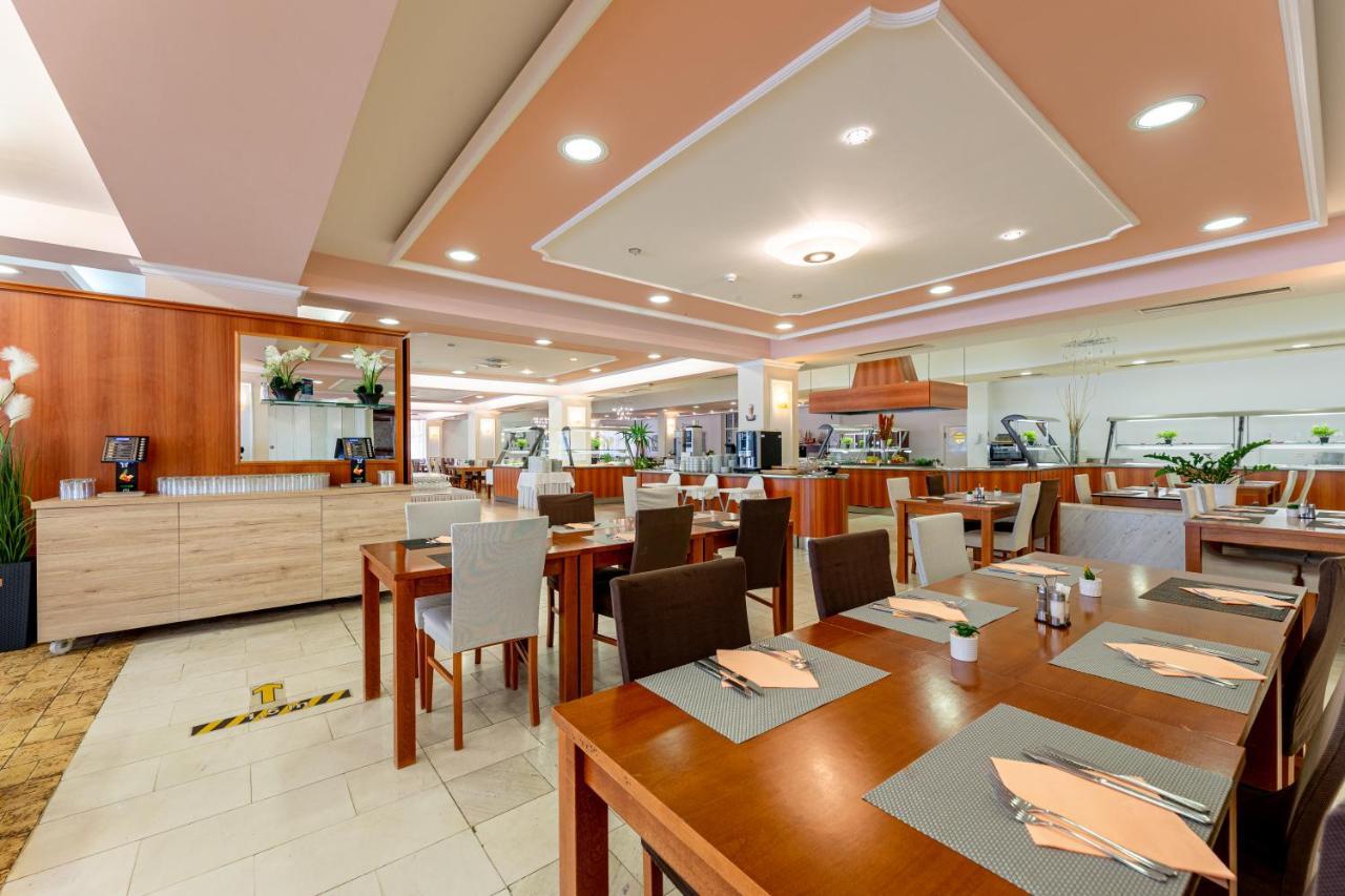 Villa Lovorka - Hotel Resort Drazica Đảo Krk Ngoại thất bức ảnh