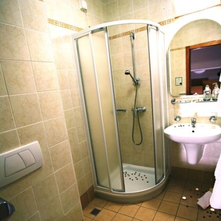 Villa Lovorka - Hotel Resort Drazica Đảo Krk Ngoại thất bức ảnh