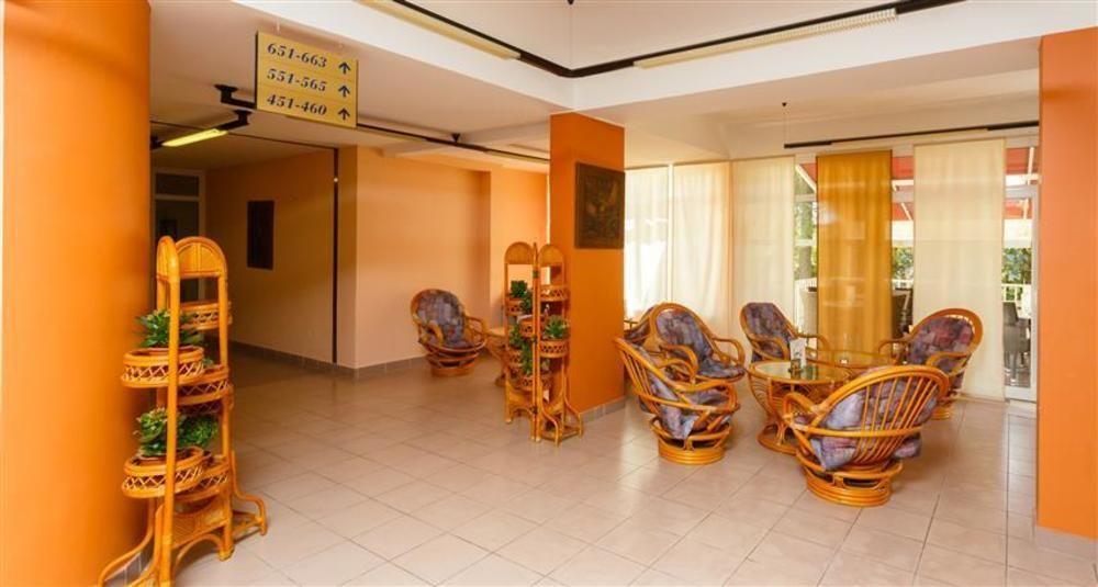 Villa Lovorka - Hotel Resort Drazica Đảo Krk Ngoại thất bức ảnh